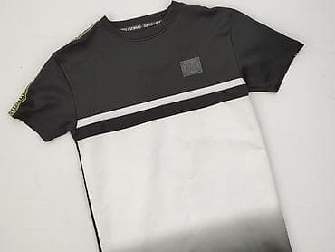 dresy trapstar: Supply & Demand, T-shirt damski, rozmiar XS — 1