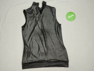 Жіночий одяг: Orsay, Жіноча блуза, L на lalafo.pl — 3 Жіночий одяг: Orsay, Жіноча блуза, L — 3