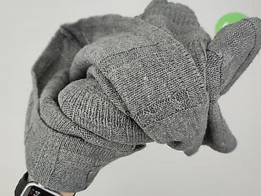 kozaki primark: Terranova, Spódnica damska, rozmiar M — 5