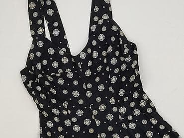 selfieroom sukienki: Sukienka damska, rozmiar S — 1