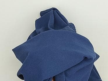 Spodnie dresowe damskie, rozmiar L — 6