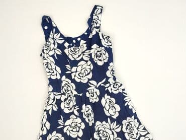 duże rozmiary ekskluzywne sukienki plus size: Abercrombie & Fitch, Сукня жіноча, розмір M — 1