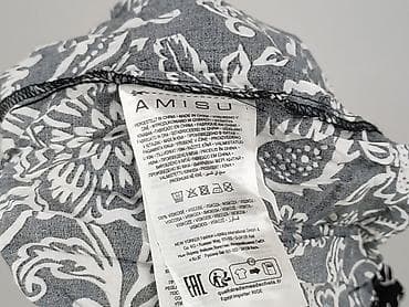 rodebjer: Amisu, Sukienka damska, rozmiar XS — 5