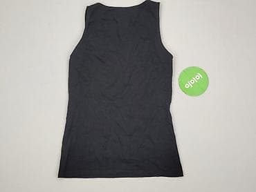 top cropp: Top damski, rozmiar M — 3