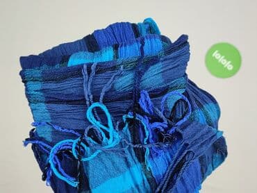 torba mohito: Scarf, Female, condition - Very good — 4