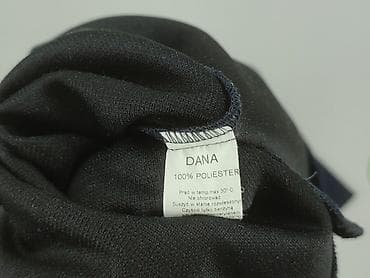 shark sukienki: Disana, Sukienka damska, rozmiar 3XL — 6