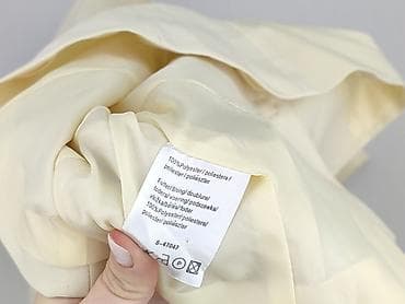 ichi plaszcz: Emamoda, Marynarka damska, rozmiar M — 4