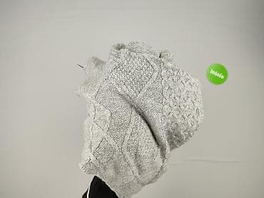 sweter tchibo: Esmara, Golf dla mężczyzn, rozmiar L — 6