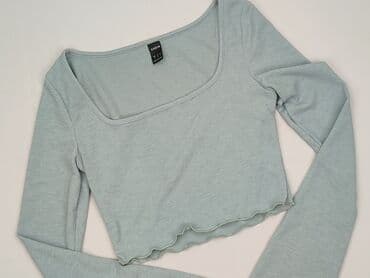 Shein, Women`s top, size S (EU 36)