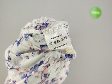 k: UpFashion, Women's blouse, size XL — 5