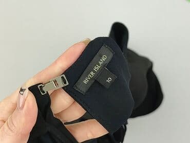 kurtka michael kors damska tk maxx: River Island, Top damski, rozmiar M — 5