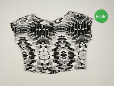 ubrania mała mi: Women's blouse, size XS — 2