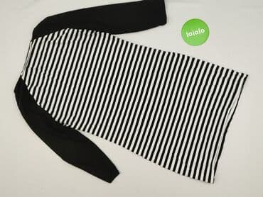 sukienka dopasowana reserved: Reserved, Sukienka damska, rozmiar M — 3