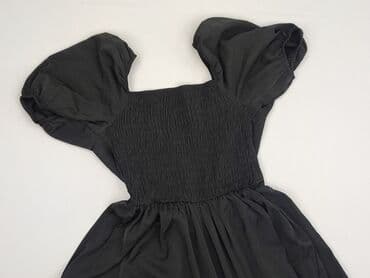 top hello kitty shein: Shein, Sukienka damska, rozmiar XS — 1