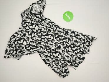 sukienka w motyle damska: Cropp, Sukienka damska, rozmiar XL — 4