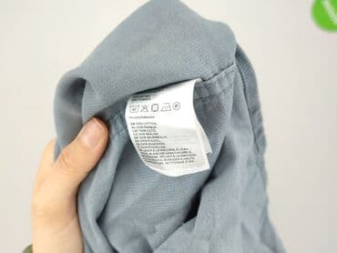 koszula stone island: Koszulа dla mężczyzn, L, H&M, stan - Bardzo dobry — 5