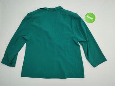 ochnik marynarki damskie: Marynarka damska, rozmiar XL — 3