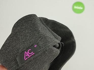 Ann Christine, Spódnica damska, rozmiar M — 4