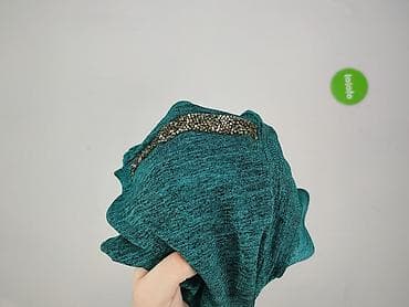 nutmeg spodnie: Nutmeg, Tunika damska, rozmiar M — 6