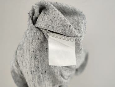 solar sukienki nowości 2023: Solar, Sukienka damska, rozmiar XS — 5