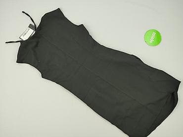 cheap dresses: Trendyol, Sukienka damska, rozmiar S — 3