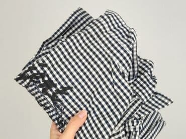 чоловічий одяг дешево: Shirt for men, XL (EU 42), condition - Good — 6
