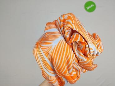 bench sweter: Shein, Bluza damska
, rozmiar L — 4