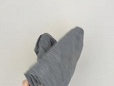 pull and bear bomberka: PULL&BEAR, Штани карго жіночі, розмір S — 7