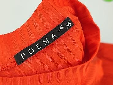 buty autograph: Сукня жіноча, розмір S — 4