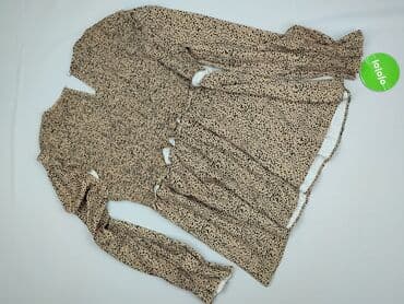 shein sukienki dlugie plus size: Shein, Sukienka damska, rozmiar XL — 3