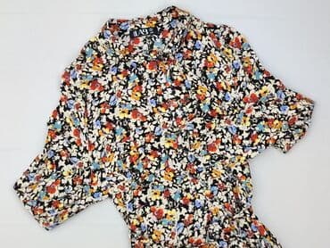 Answear, Women`s dress, S