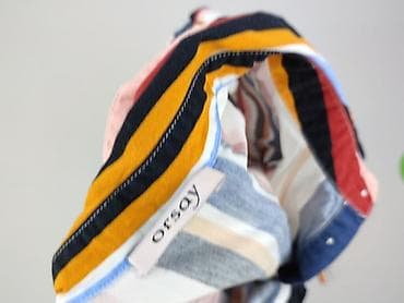 massimo polska: Orsay, Sukienka damska, rozmiar 2XL — 4
