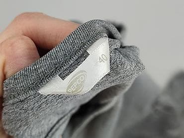 Pepco, Komplet sportowy damski, rozmiar L — 4