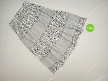 spódnice cygańska sklep: Spódnica damska, rozmiar S — 3