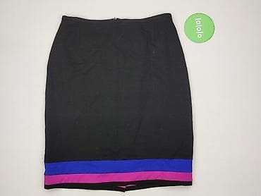 nike sb 1: Spódnica damska, rozmiar L — 2