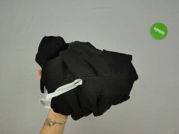 sukienka rozmiar xs: Wassyl, Sukienka damska, rozmiar XS — 5