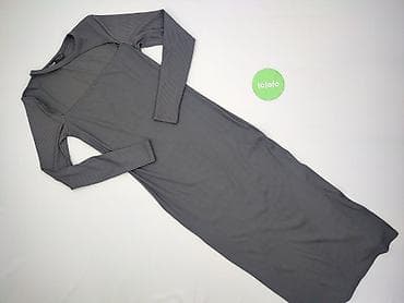 bessini: Bershka, Sukienka damska, rozmiar M — 2