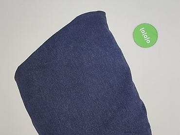 kurtka five: Chinosy dla mężczyzn, rozmiar XL — 6