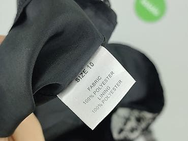 dresy boohoo: Be Beau, Sukienka damska, rozmiar M — 5