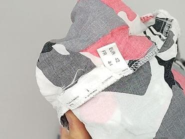 c and a bluzy: Canda, Bluzka damska, rozmiar XL — 5