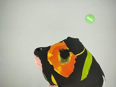 proste sukienki: Sukienka damska, rozmiar M — 4