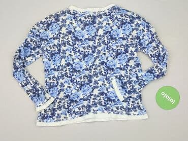 sweter zebra: Defacto, Sweter damski, M — 3