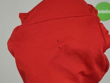 esprit bluzki: Shein, Top damski, rozmiar XS — 6