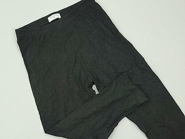 primark leggings: Papaya, Legginsy rozmiar S — 1