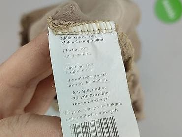 t shirty long: Bluzka damska, rozmiar XL — 5