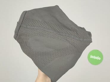 eqt support adv tenisówki i trampki: FB Sister, Top damski, rozmiar S — 5