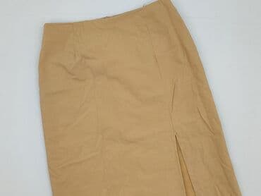 Спідниця жіноча, M на lalafo.pl Спідниця жіноча, M