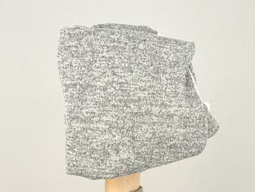 ekskluzywne t shirty damskie: Women`s T-shirt, size S — 5