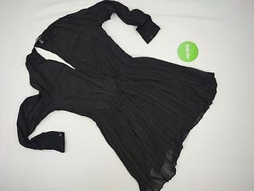 sukienki maxi: Mango, Sukienka damska, rozmiar L — 2