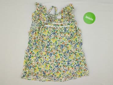 anna field sukienki plus size: F&F, Sukienka damska, rozmiar L — 2